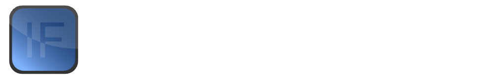 InstallForge Slide 1