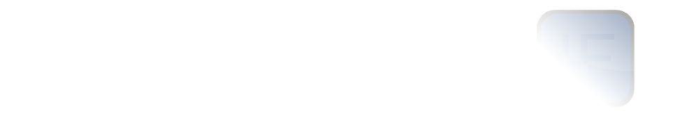 InstallForge Slide 2