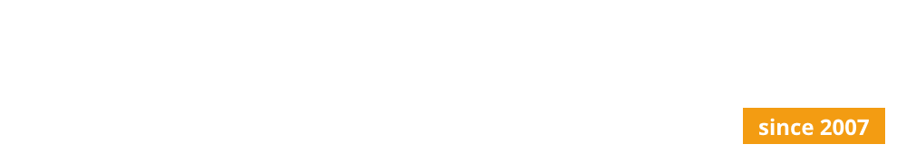 InstallForge Slide 3